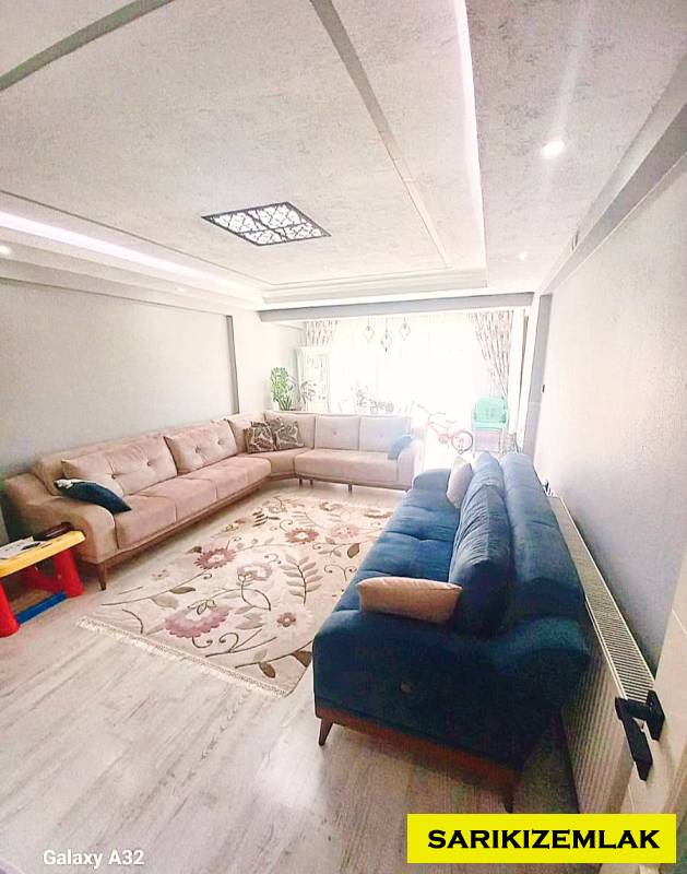 İlan fotoğrafları